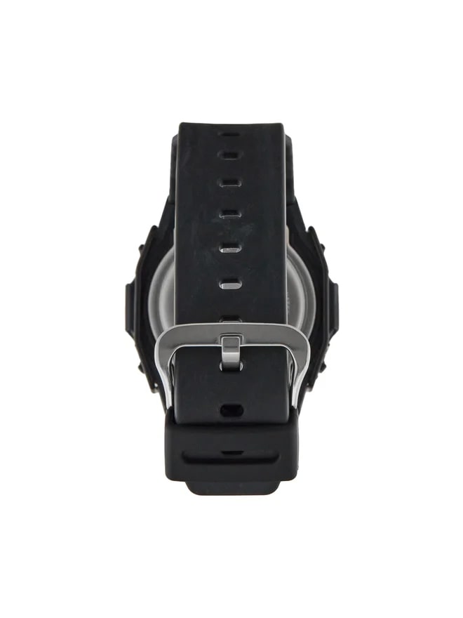 Ceas Barbati, Casio G-Shock, Classic GLX GLX-5600KB-1ER
